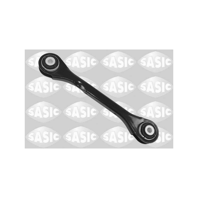 SASIC 7476278 Bras de suspension pour