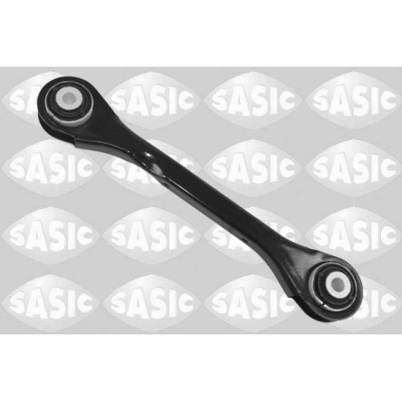 SASIC 7476278 Querlenker für
