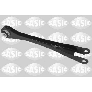 SASIC 7476279 Rameno zavesenia kolies pre