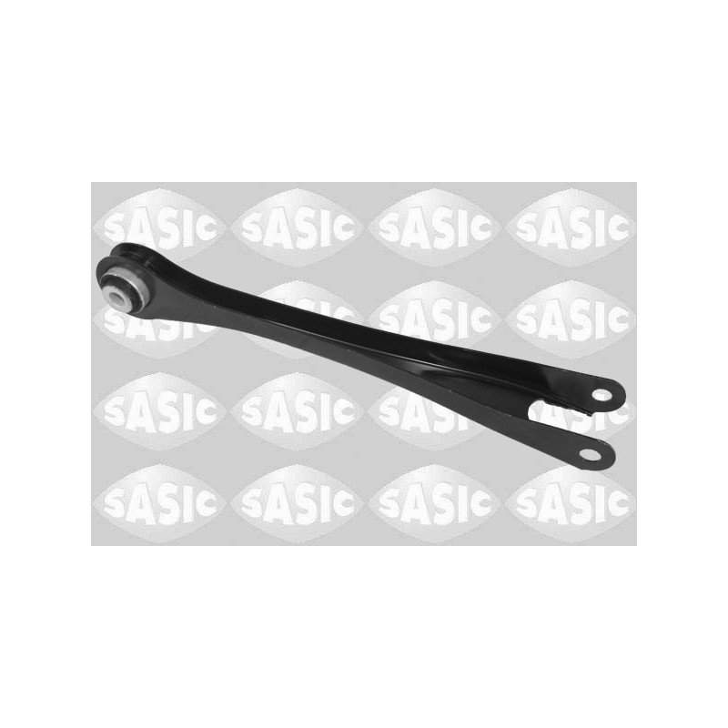 SASIC 7476279 Rameno zavesenia kolies pre