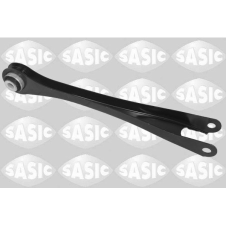 SASIC 7476279 Track Control Arm Wishbone for