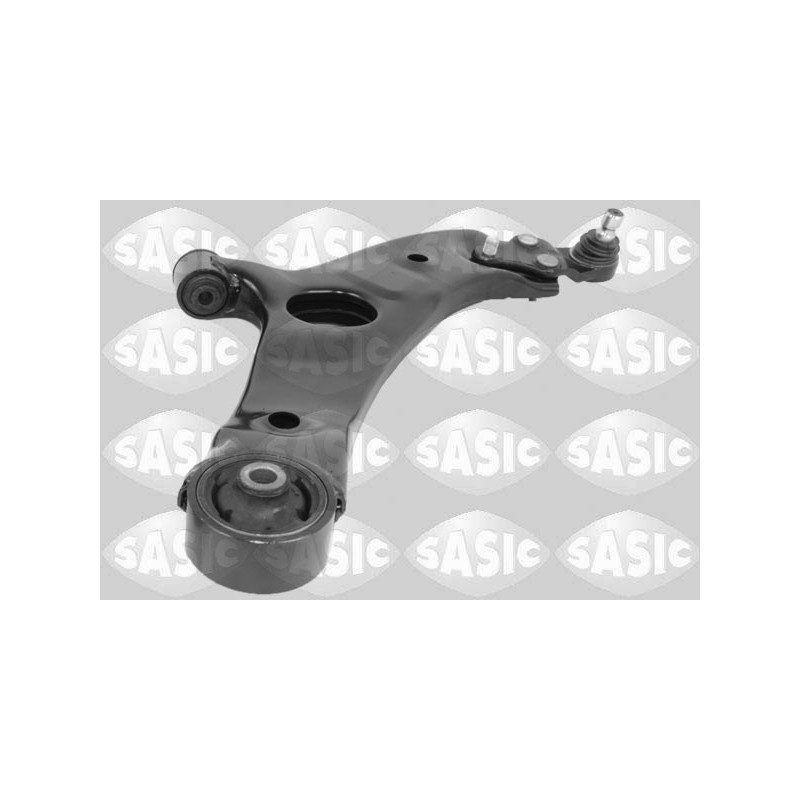 SASIC 7476290 Querlenker für
