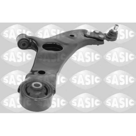 SASIC 7476290 Bras de suspension pour
