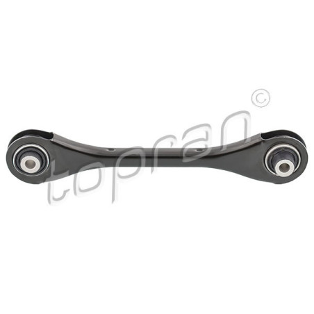 TOPRAN 116 409 Barra oscilante para