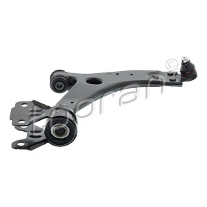 TOPRAN 304 216 Track Control Arm Wishbone for