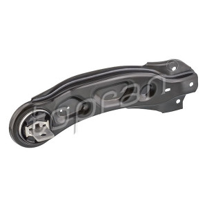 TOPRAN 409 308 Track Control Arm Wishbone for