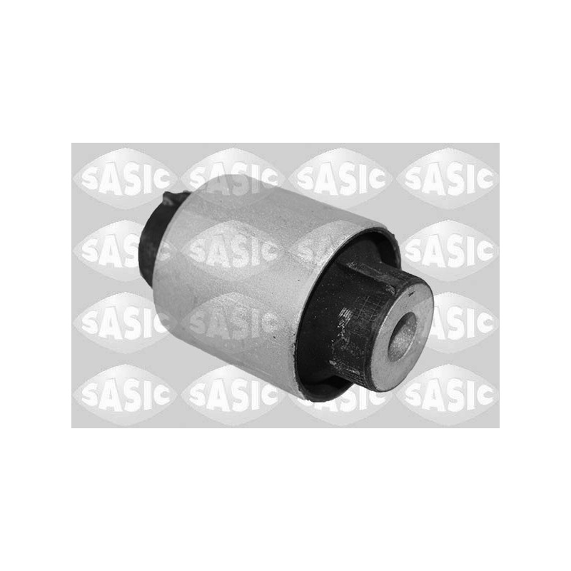 SASIC 2256094 Braccio oscillante per