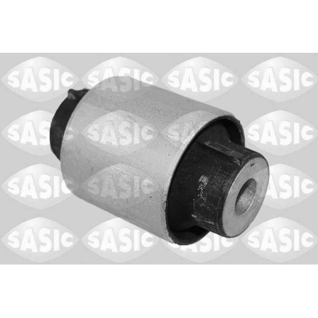 SASIC 2256094 Querlenker für