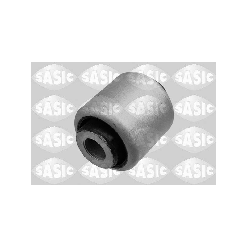 SASIC 2256095 Bras de suspension pour