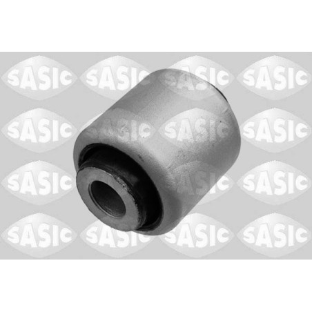 SASIC 2256095 Barra oscilante para