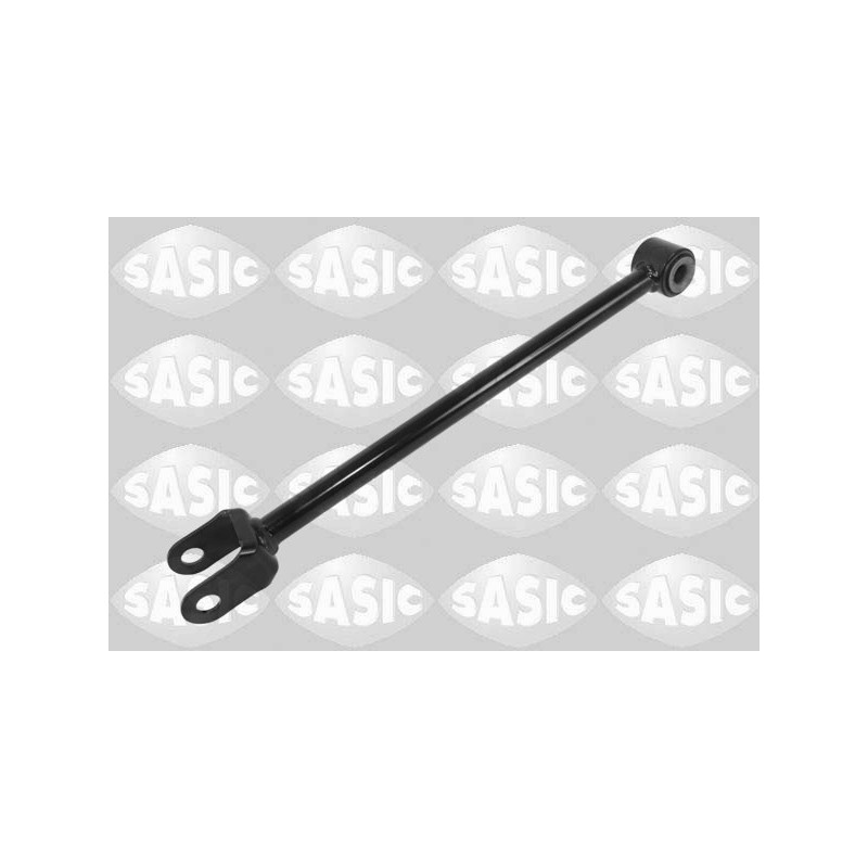SASIC 7474042 Bras de suspension pour