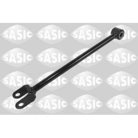 SASIC 7474042 Wahacz zawieszenia dla