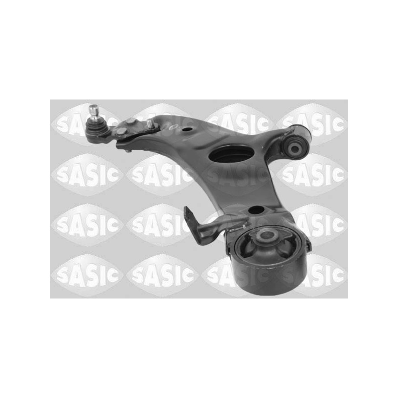 SASIC 7476291 Barra oscilante para