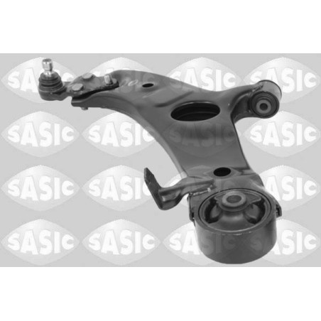 SASIC 7476291 Rameno zavesenia kolies pre