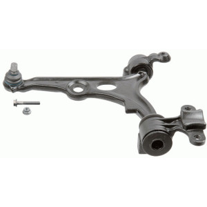 LEMFÖRDER 27065 01 Řídicí páka přední levé pro Expert JUMPY Scudo Evasion 806 Ulysse