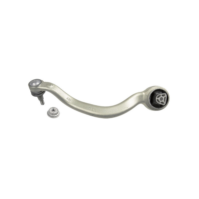 LEMFÖRDER 38958 01 Track Control Arm Wishbone Front Left for
