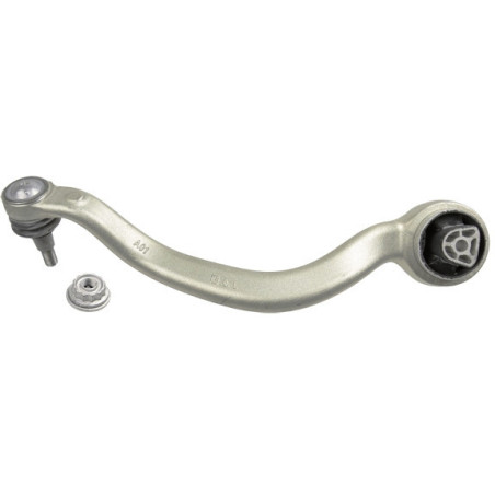 LEMFÖRDER 38958 01 Braccio oscillante anteriore sinistra per BMW X5 X6