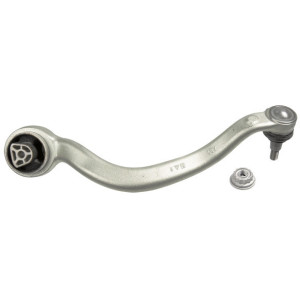 LEMFÖRDER 38959 01 Track Control Arm Wishbone Front Right for