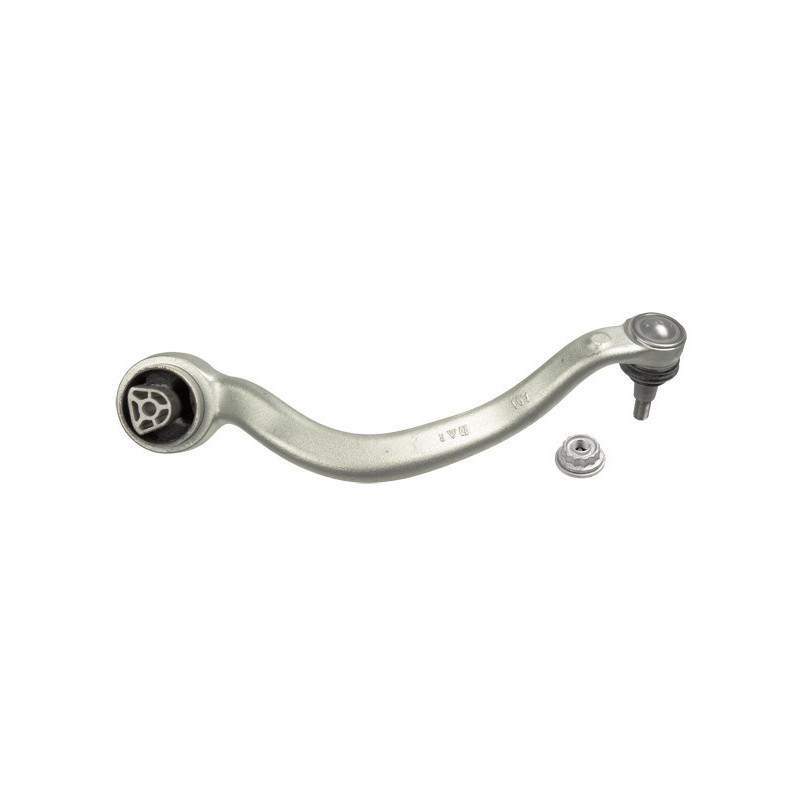 LEMFÖRDER 38959 01 Track Control Arm Wishbone Front Right for BMW X5 X6