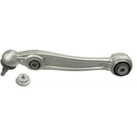 LEMFÖRDER 38960 01 Track Control Arm Wishbone Front Left for