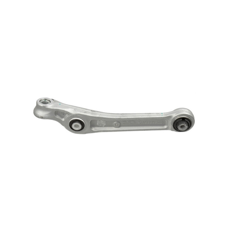 LEMFÖRDER 39610 01 Bras de suspension avant gauche pour Audi A5 A4