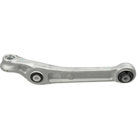 LEMFÖRDER 39610 01 Rameno zavesenia kolies predné ľavé pre Audi A5 A4