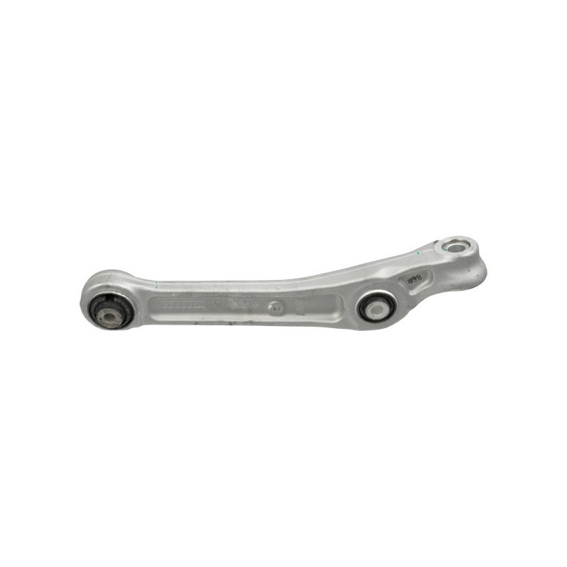 LEMFÖRDER 39611 01 Braccio oscillante anteriore destra per Audi A5 A4