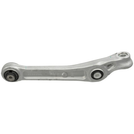 LEMFÖRDER 39611 01 Rameno zavesenia kolies predné pravé pre Audi A5 A4