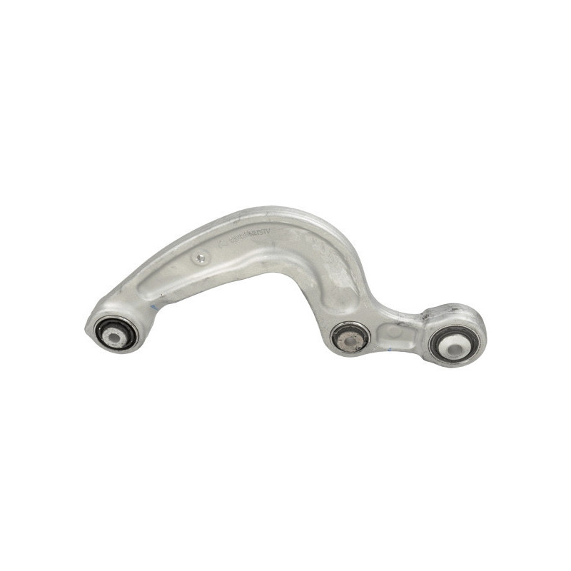 LEMFÖRDER 39612 01 Bras de suspension arrière gauche pour Audi A5 A4