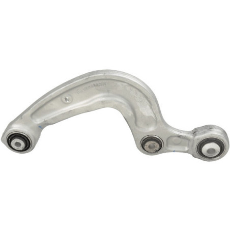 LEMFÖRDER 39612 01 Bras de suspension arrière gauche pour Audi A5 A4