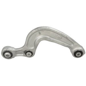 LEMFÖRDER 39613 01 Barra oscilante trasero derecho para Audi A5 A4