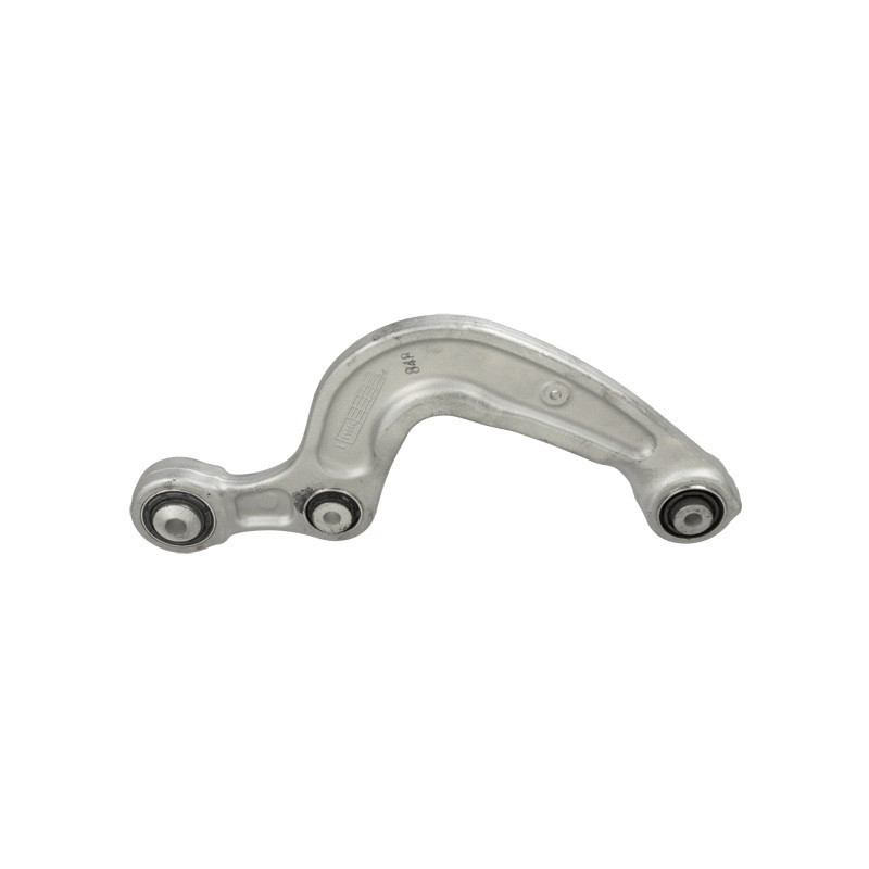 LEMFÖRDER 39613 01 Braccio oscillante posteriore destra per Audi A5 A4