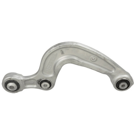 LEMFÖRDER 39613 01 Querlenker Hinten Rechts für