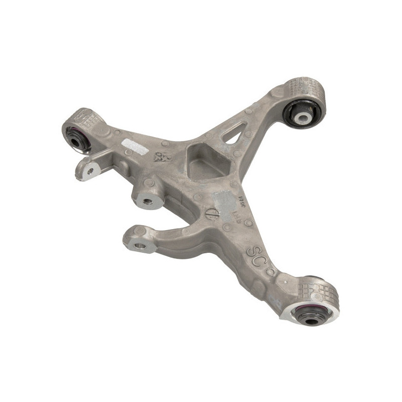 LEMFÖRDER 39713 01 Querlenker Hinten Links für Jaguar XJ