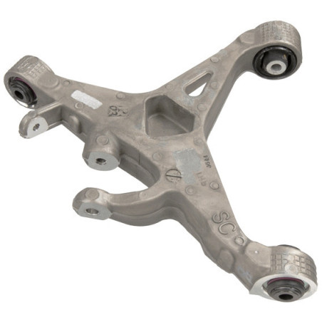 LEMFÖRDER 39713 01 Bras de suspension arrière gauche pour Jaguar XJ