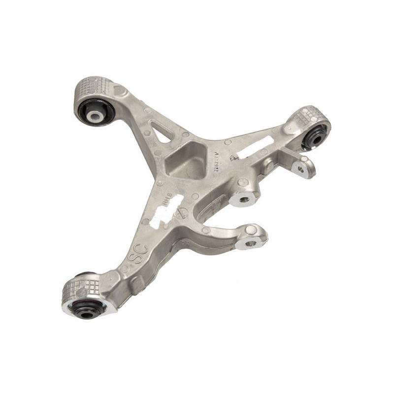 LEMFÖRDER 39714 01 Querlenker Hinten Rechts für