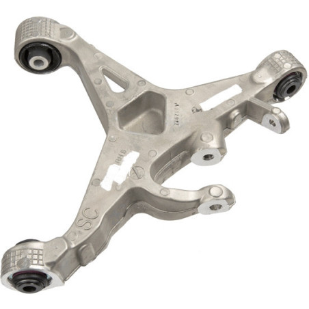 LEMFÖRDER 39714 01 Querlenker Hinten Rechts für