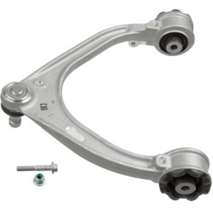 LEMFÖRDER 39722 01 Track Control Arm Wishbone Front Left for