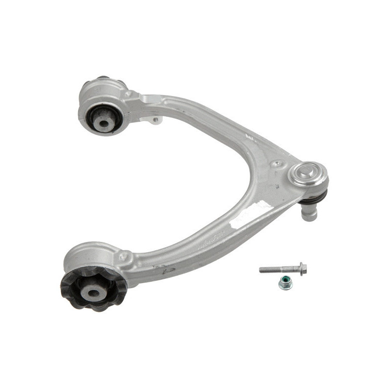 LEMFÖRDER 39723 01 Bras de suspension avant droite pour Jaguar F-Pace