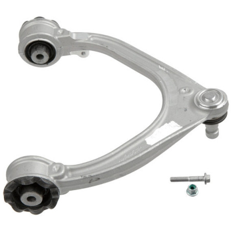 LEMFÖRDER 39723 01 Track Control Arm Wishbone Front Right for