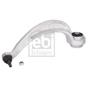 FEBI BILSTEIN 102986 Braccio oscillante anteriore destra per Audi A5 Q5