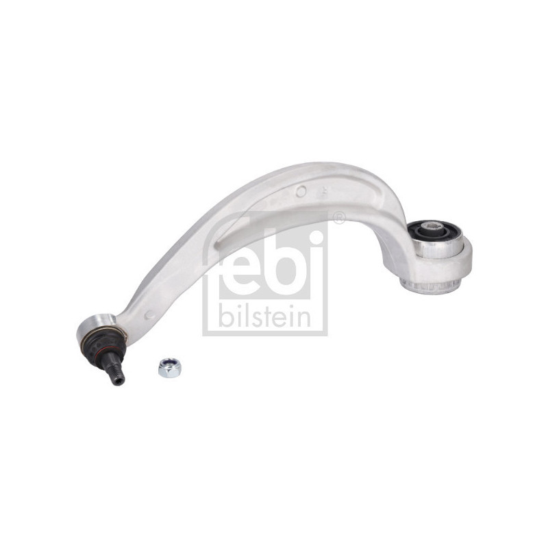 FEBI BILSTEIN 102986 Wahacz zawieszenia przód prawy dla