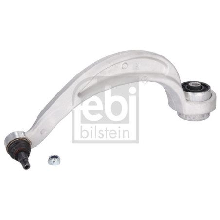 FEBI BILSTEIN 102986 Wahacz zawieszenia przód prawy dla