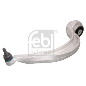 FEBI BILSTEIN 102987 Wahacz zawieszenia przód lewy dla Audi A5 Q5