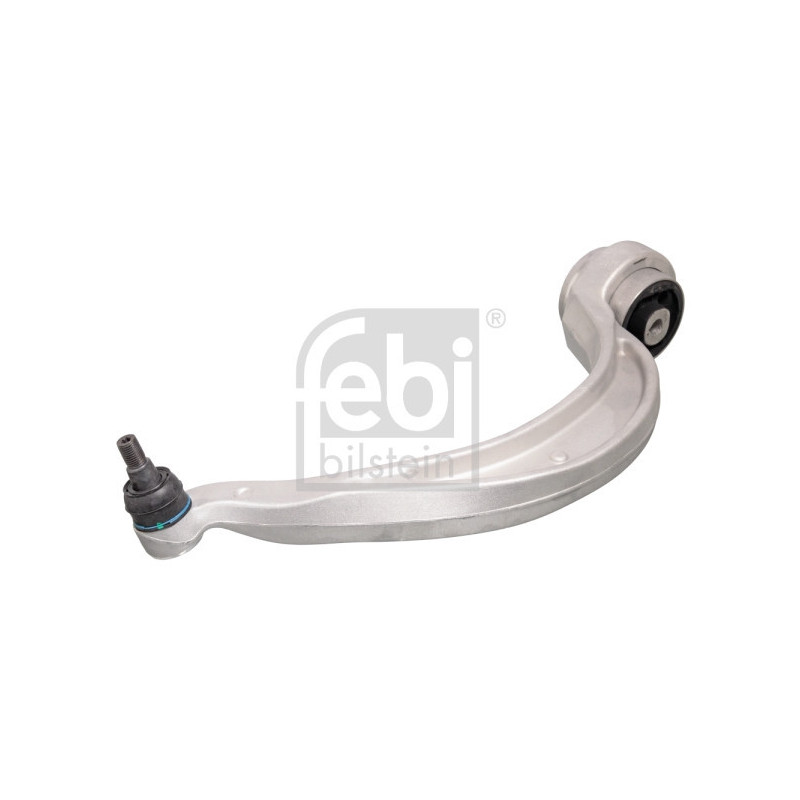 FEBI BILSTEIN 102987 Wahacz zawieszenia przód lewy dla Audi A5 Q5