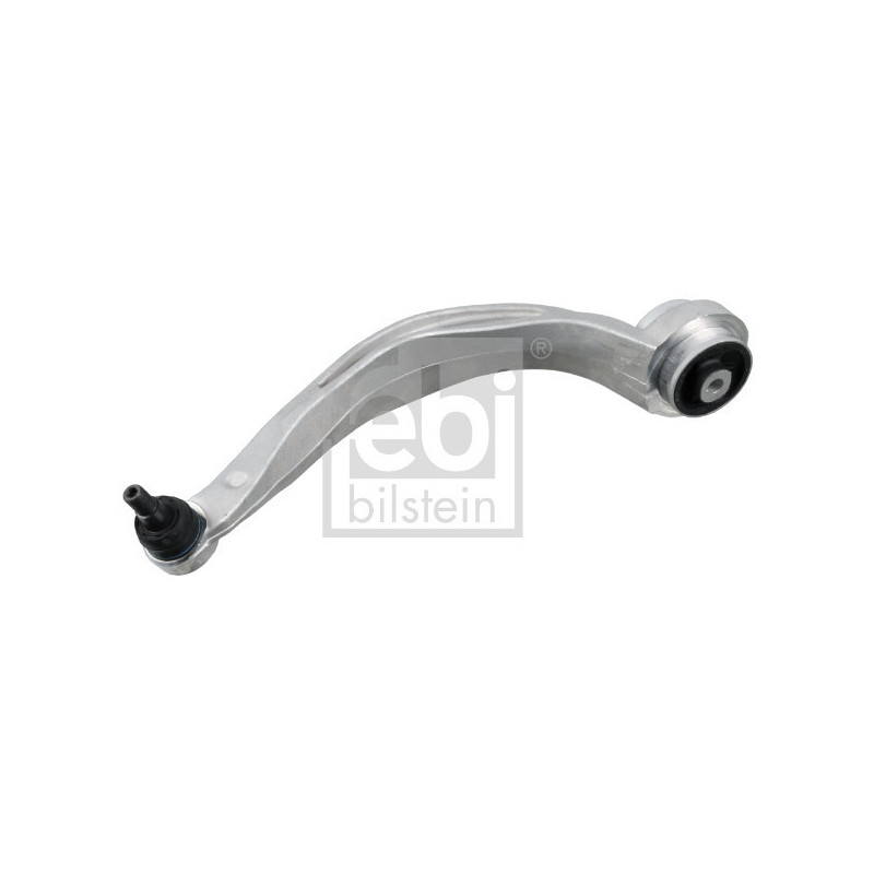 FEBI BILSTEIN 102988 Bras de suspension avant droite pour