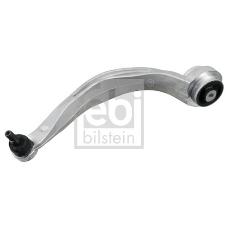FEBI BILSTEIN 102988 Barra oscilante delantero derecho para