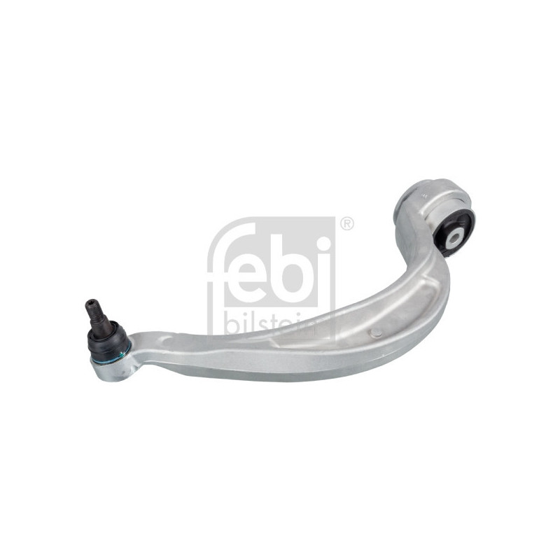 FEBI BILSTEIN 102989 Braccio oscillante anteriore sinistra per