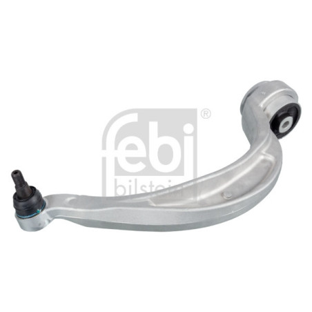 FEBI BILSTEIN 102989 Bras de suspension avant gauche pour