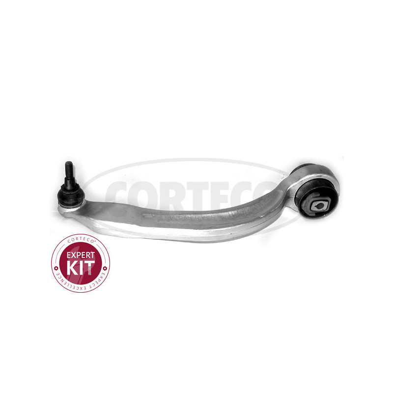 CORTECO 49395176 Track Control Arm Wishbone for